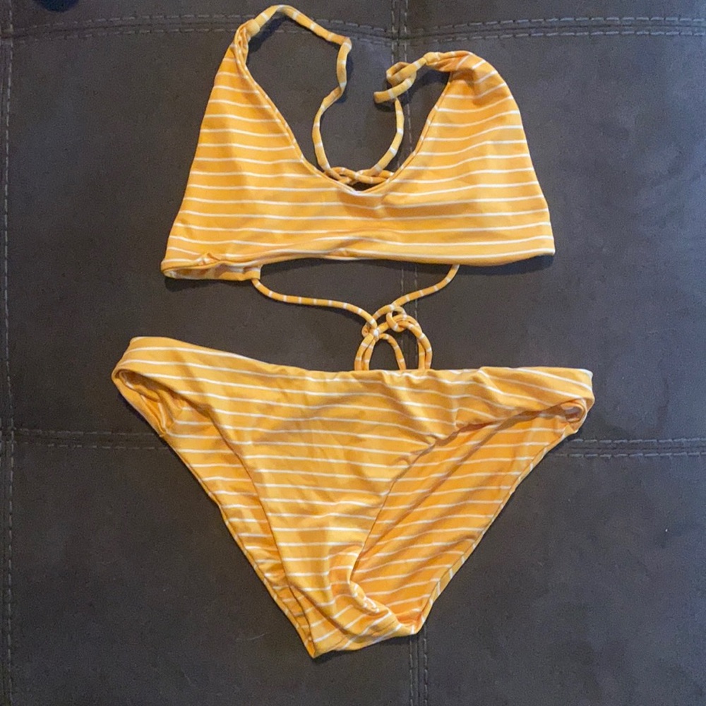 Bikini